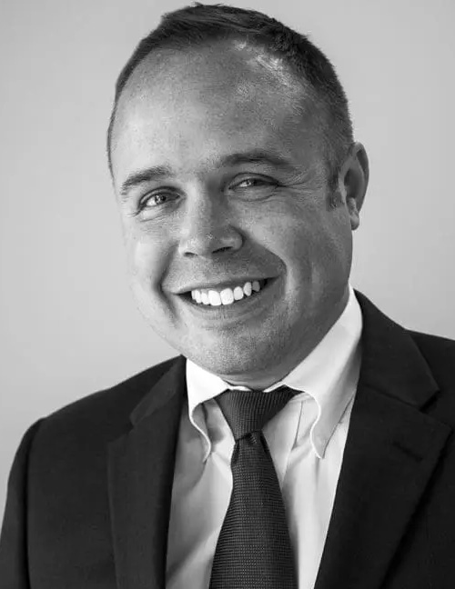team member photo